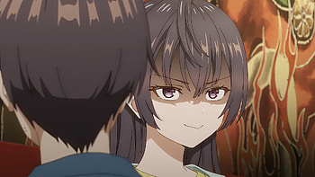 Alya Sometimes Hides Her Feelings in Russian - Yuki Suou, Anime, Alya Sometimes Hides Her Feelings in Russian, Yuki Suou HD wallpaper