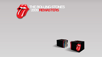 rolling-stones, cg, 3d HD wallpaper