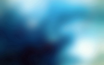 Abstract, Dark, Glare, Shine, Light, Shadow HD wallpaper