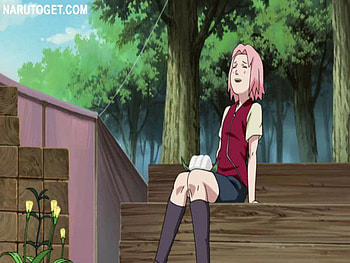 sakur!, other, hot, girls, sora no anime HD wallpaper