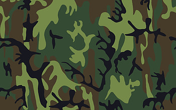 summer camouflage, green camouflage texture, military textures, camouflage textures, green camouflage background, military backgrounds HD wallpaper