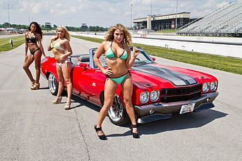1970-Chevelle-SS-Convertible, Babes, Classic, GM, 1970 HD wallpaper