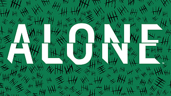 Watch Alone full episodes, History channel, TV shows, Video HD wallpaper