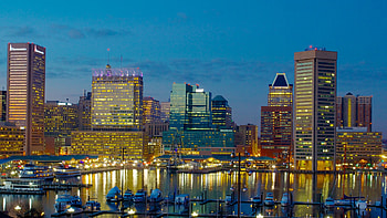 Maryland travel tips, Explore Maryland, Discover Maryland, Uncover hidden gems HD wallpaper
