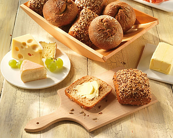 Bread, graphy, delicious, bakery, , cheese, food HD wallpaper