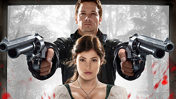 Hansel and Gretel, Movie , Fantasy theme, Grimm fairytale HD wallpaper