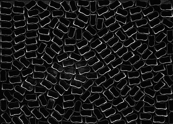 Metal, Slice, Section, Iron HD wallpaper