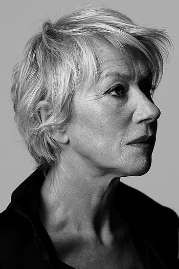 Helen Mirren, Fanpop HD phone wallpaper