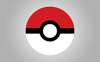 .wiki-Pokeball---PIC-WPE007037 HD wallpaper