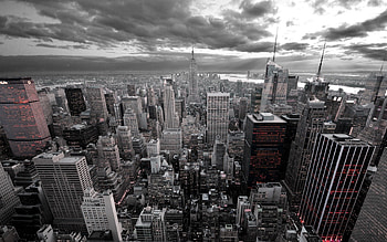 Concrete Jungle, , concrete, 11, 2012, 04 HD wallpaper