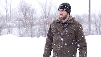 The Captive (2022) movie HD wallpaper