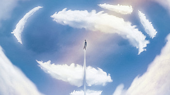 Dont Lose Hope, superman, superheroes, artist, artwork, digital-art HD wallpaper