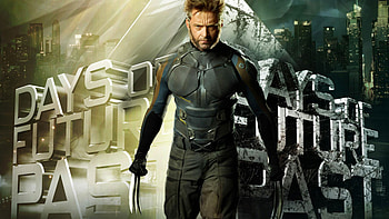 X-Men: Days of Future Past, poster , Days of future past, X-Men legacy HD wallpaper