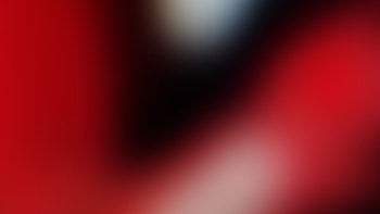 Red Glow Abstract , abstract, deviantart, red, blur HD wallpaper