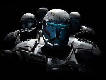 Games HD wallpaper