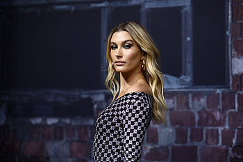 Hailey Baldwin 2020, hailey-baldwin, celebrities, girls, model HD wallpaper
