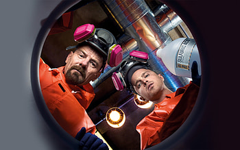 Breaking Bad, , 1 bq HD wallpaper