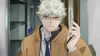 Blue Period episode 14 release date, Exciting anticipation, New episode HD wallpaper