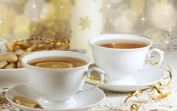 Captivating tea , quality, Stunning visuals, Tea enthusiast's paradise HD wallpaper