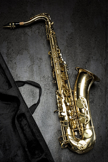 Impressive saxo collection, Captivating graphy, Stunning visuals, stock HD phone wallpaper