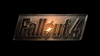 Fallout 4 in Best Resolutions | Kara Millet NMgnCP.com HD wallpaper