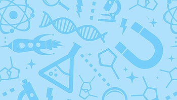 Science backgrounds , High-resolution , Scientific visuals, collection HD wallpaper