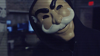 Mr. Robot (2022) movie HD wallpaper