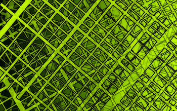 Texture, Textures, Surface, Grid, , Drawing HD wallpaper