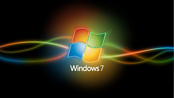 Windows 7 Animated GIF (56 ) HD wallpaper