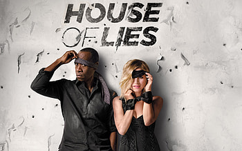 House Of Lies Tv Shows, house-of-lies, tv-shows HD wallpaper