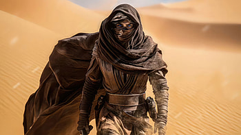 Dune Part 2 , dune-part-two, dune, 2023-movies, movies, artwork, artist, digital-art HD wallpaper