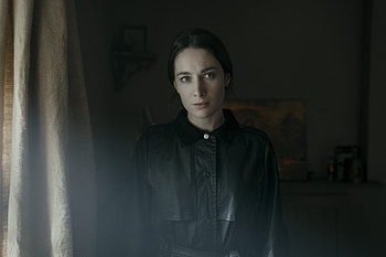Bodkin TV Show - Intriguing, TV Show, Bodkin HD wallpaper