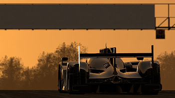 Sports, Transport, Auto, Formula-1, F1 HD wallpaper