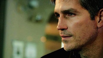 Jim Caviezel, Movies, Person of Interest, John Reese HD wallpaper