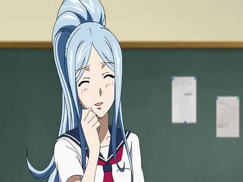 324346, other, anime HD wallpaper