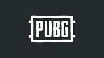 PUBG Game Logo , pubg, playerunknowns-battlegrounds, 2018-games, games, logo HD wallpaper