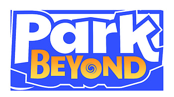 Park Beyond, video game, Park Beyond HD wallpaper