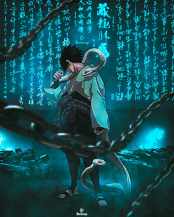 Sasuke uchiha, Naruto , Naruto, anime , Itachi, Naruto shippudin, anime HD phone wallpaper