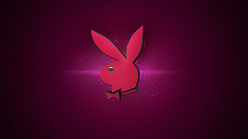 Playboy Bunny Logo - Hot Girls HD wallpaper