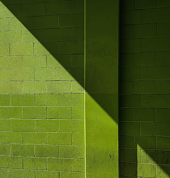 Texture, Textures, Shadow, Wall, Bricks HD phone wallpaper