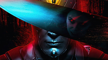 Wanda Vision , wanda-vision, tv-shows HD wallpaper