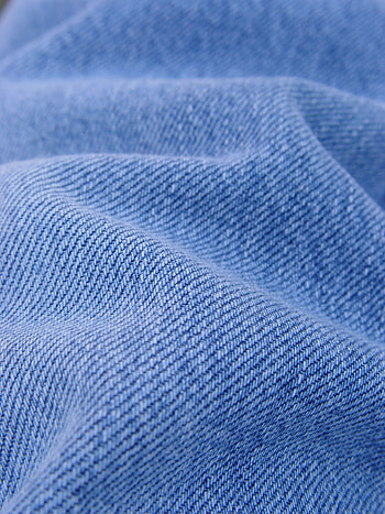 Texture, Textures, Cloth, Folds, Pleating, Jeans HD phone wallpaper