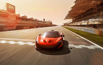 Sports, Transport, Auto HD wallpaper