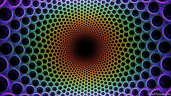 Trippy for plus plus | | Pinterest | Trippy , Trippy and 3d HD wallpaper
