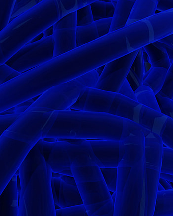 Dark, Neon, Tubes, Connections, Connection, Tube HD phone wallpaper