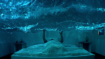 The Big Blue (2022) movie HD wallpaper