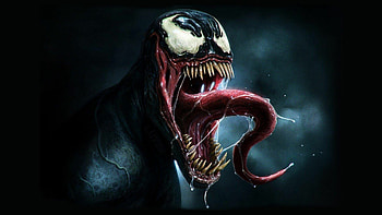 Marvel Villain, Supervillain, , Comics HD wallpaper