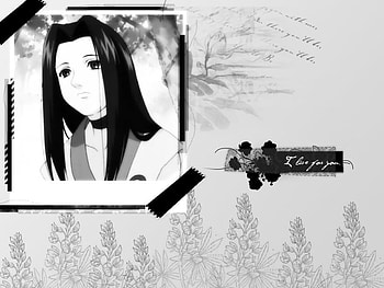 Haku, sexy, cute, anime, boy HD wallpaper