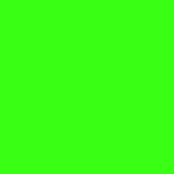 Neon Green Solid Color Background HD phone wallpaper