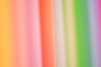 Abstract, Rainbow, Bright, Multicolored, Motley, Gradient HD wallpaper